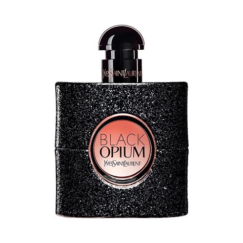 harga parfum ysl black optimum original|parfum black opium untuk wanita.